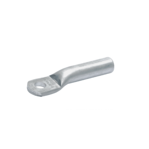 KAPIKORDA ALUMIN 50/10 ME QAFË TË GJATË