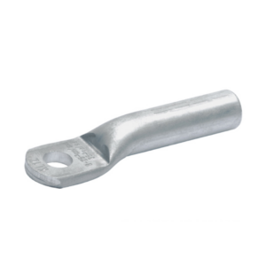 KAPIKORDA ALUMIN 95/12 ME QAFË TË GJATË