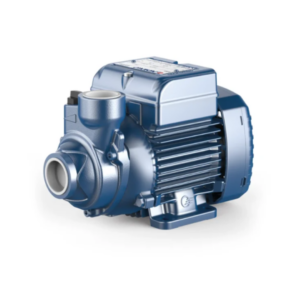 PKM60 0.37KW H5-38M Q5-40 L/M