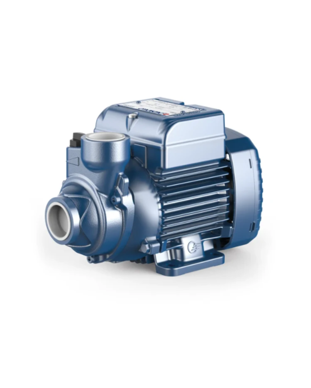 PKM60 0.37KW H5-38M Q5-40 L/M