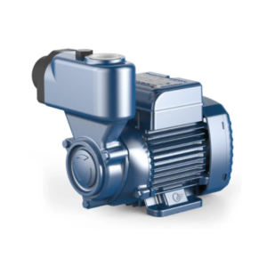PKSM60 VAKUM 0.37KW H5-38M Q5-40 L/M (1"-1")