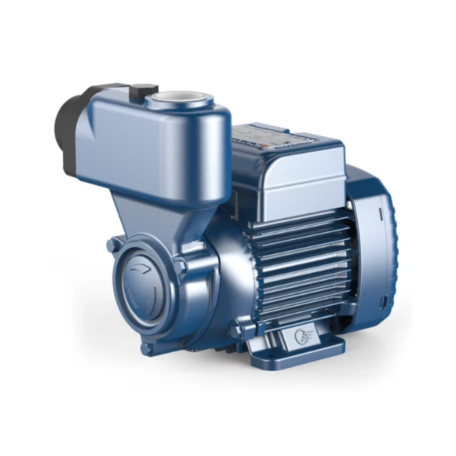 PKSM60 VAKUM 0.37KW H5-38M Q5-40 L/M (1"-1")