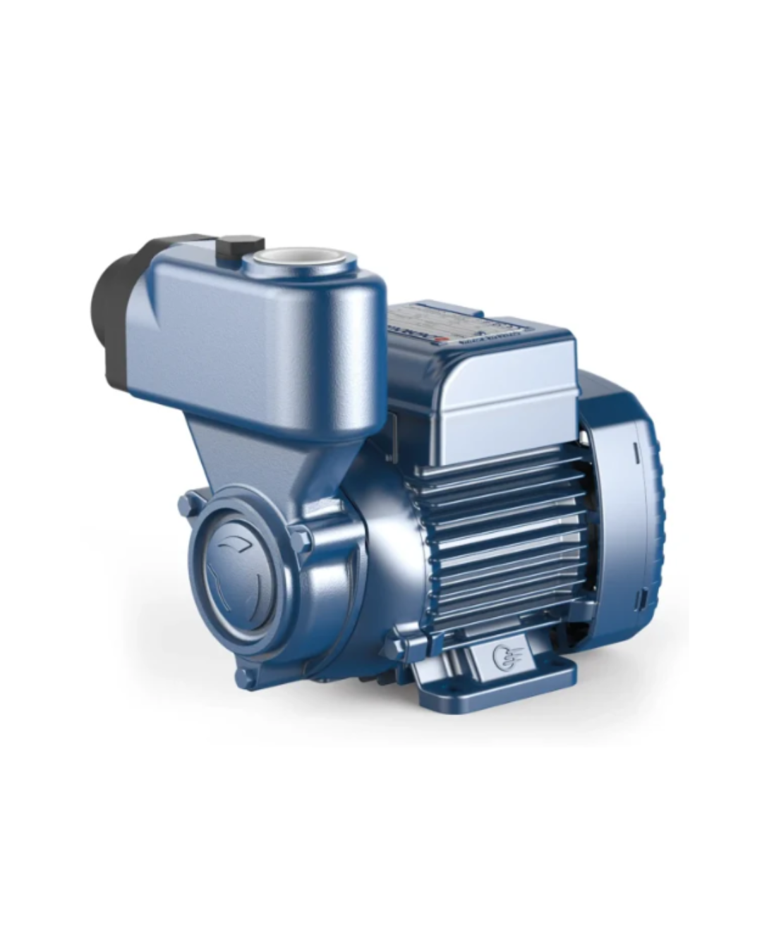 PKSM60 VAKUM 0.37KW H5-38M Q5-40 L/M (1"-1")