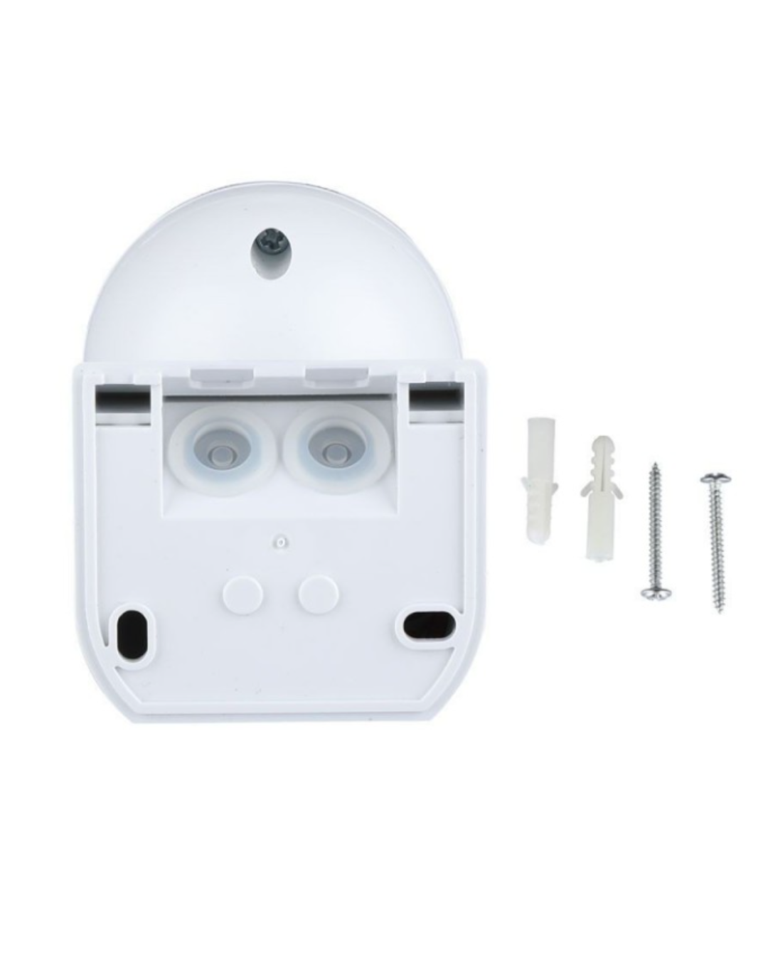 SENSOR LËVIZJE MURI 180 GRADË - Image 2