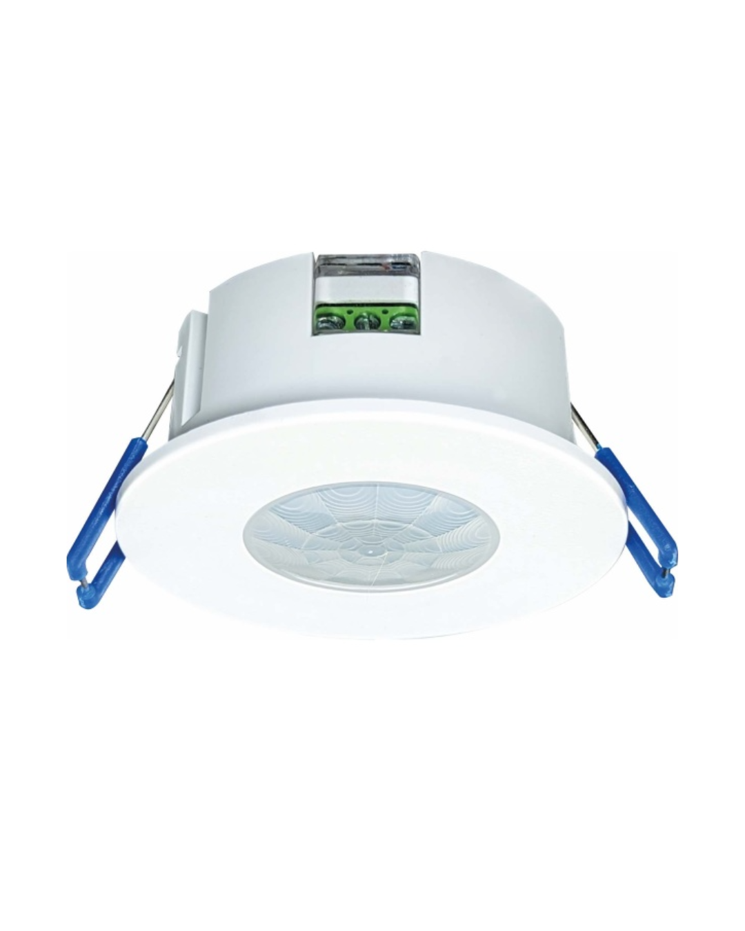 SENSOR LËVIZJE INKASO TAVANOR 360" (HAPJE 61.5MM) - Image 2