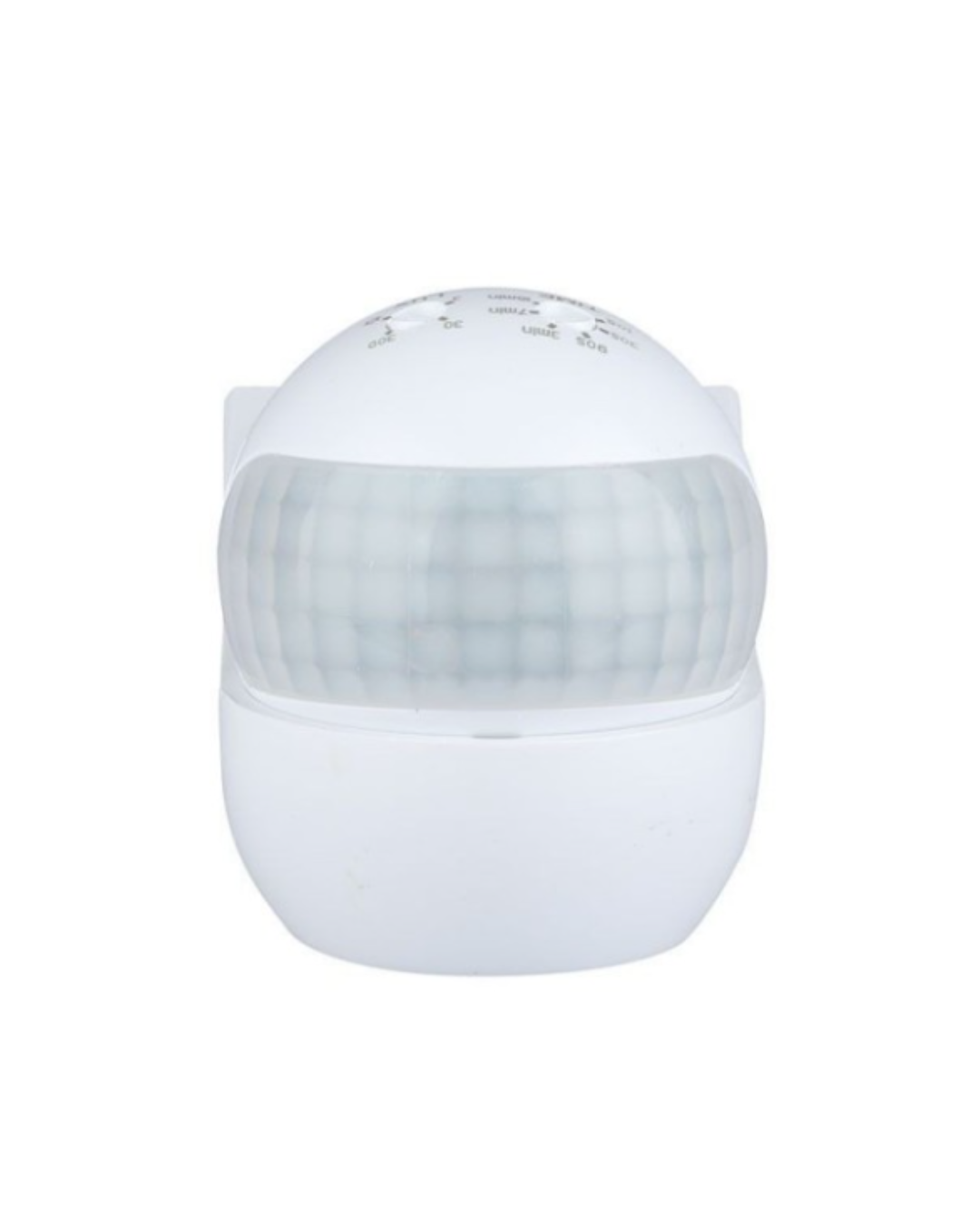 SENSOR LËVIZJE MURI 180 GRADË - Image 3
