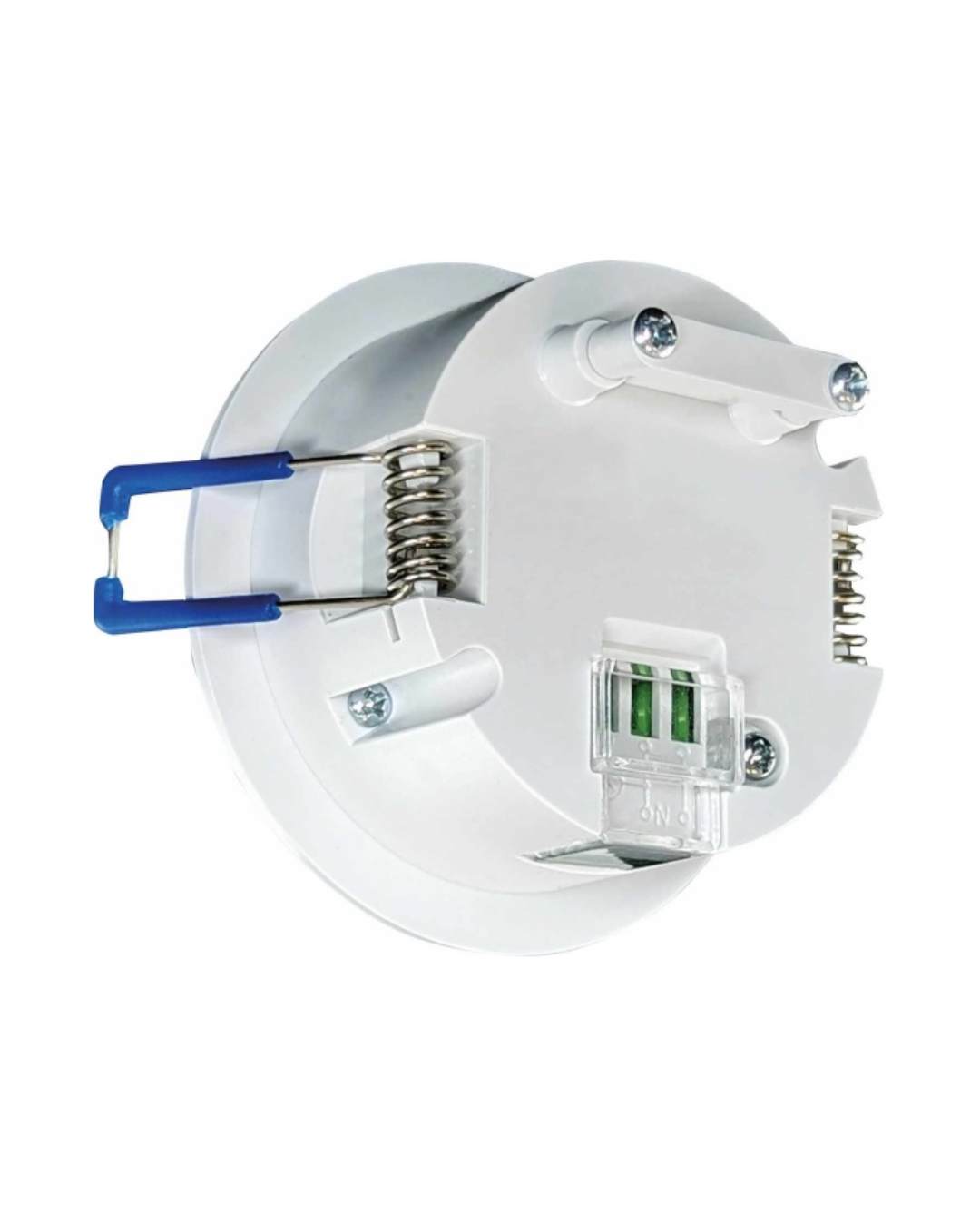 SENSOR LËVIZJE INKASO TAVANOR 360" (HAPJE 61.5MM) - Image 3