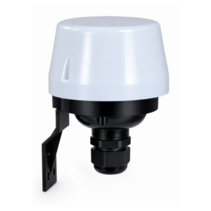 SENSOR MUZGU 10A  IP44
