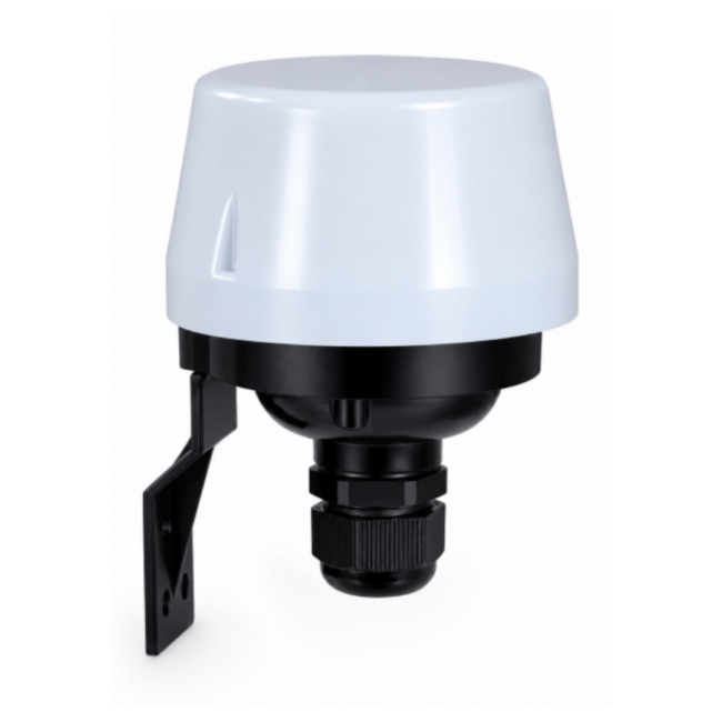 SENSOR MUZGU 10A  IP44