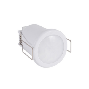 SENSOR LËVIZJE INKASO IP20 360"