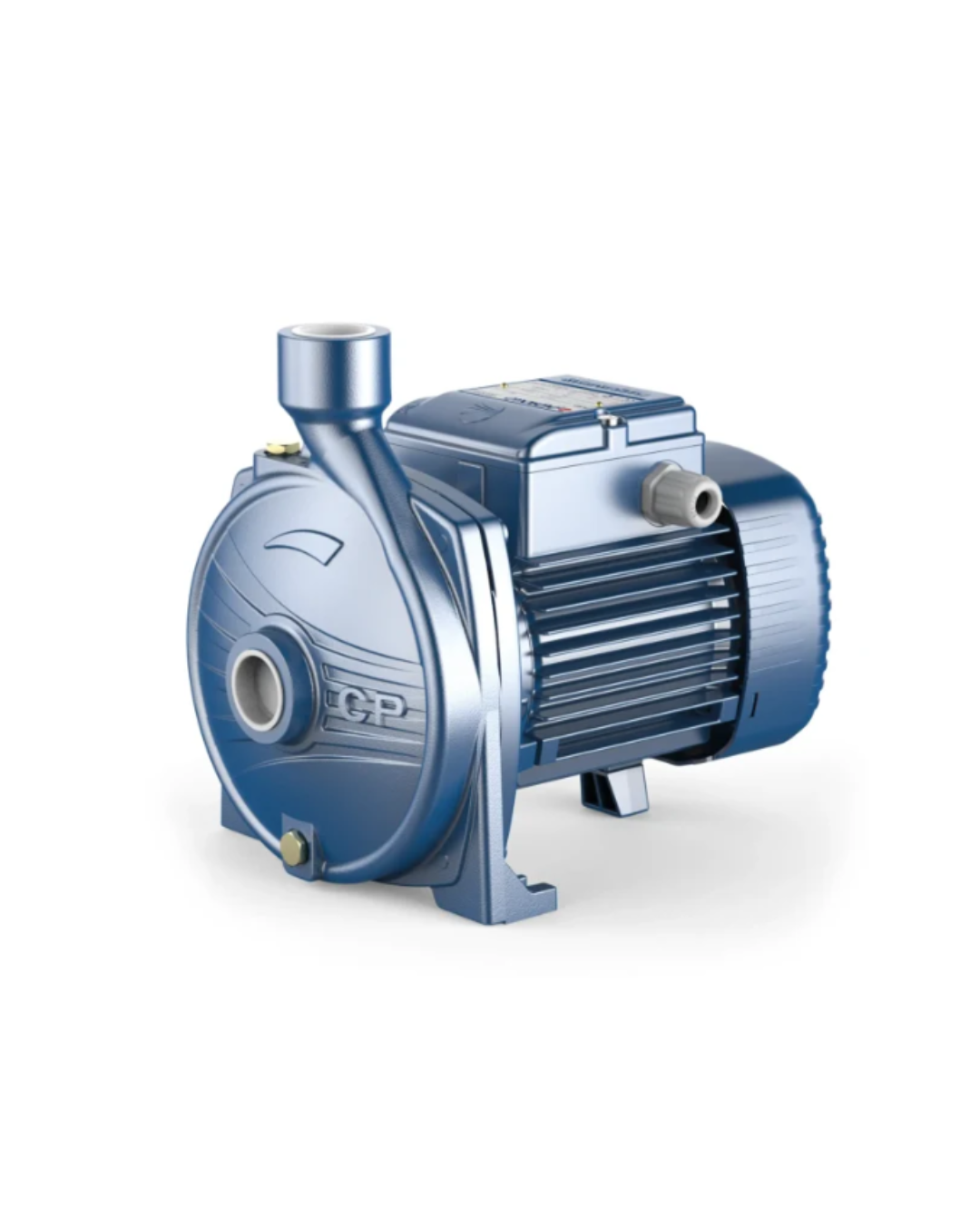 CPM190 1.5KW H26-46M Q30-140 L/M (1 3/4"-1")