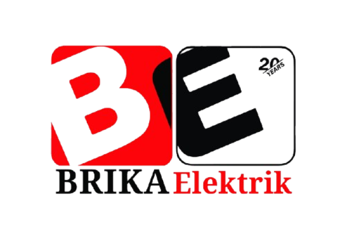 Logo-BRIKA-ELEKTRIK-NEW-_20-years_-removebg-preview