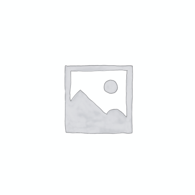 Accessories & Supplies