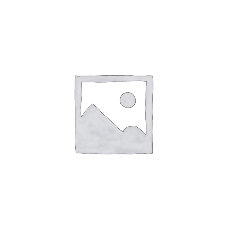 Accessories & Supplies